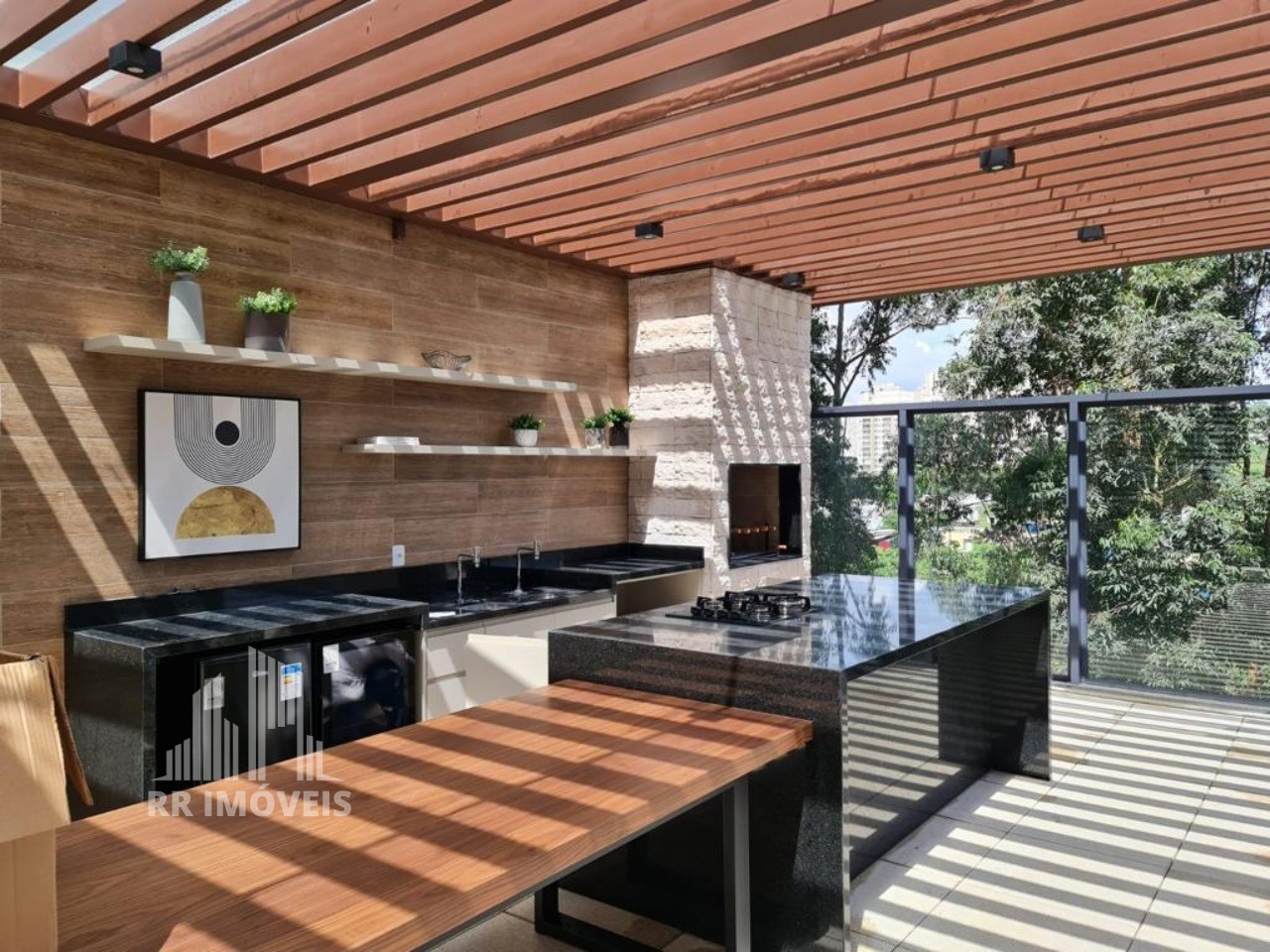 Apartamento, 2 quartos, 69 m² - Foto 45