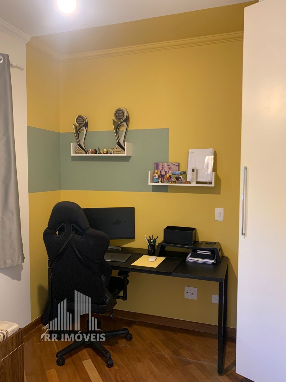 Casa, 3 quartos, 170 m² - Foto 7