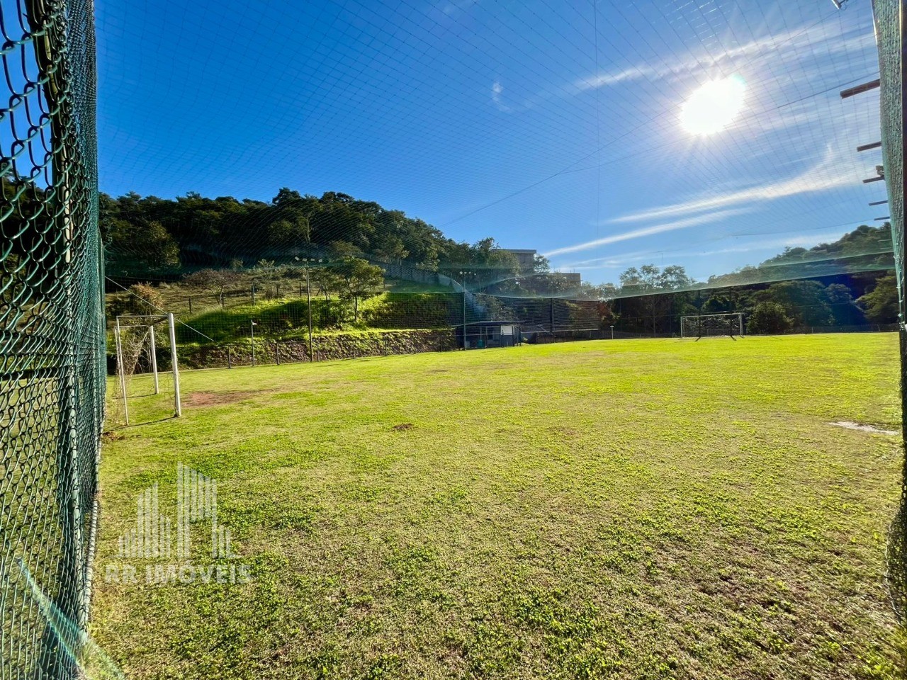 Casa, 3 quartos, 280 m² - Foto 57