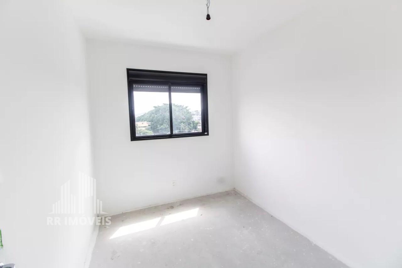 Apartamento, 3 quartos, 73 m² - Foto 20