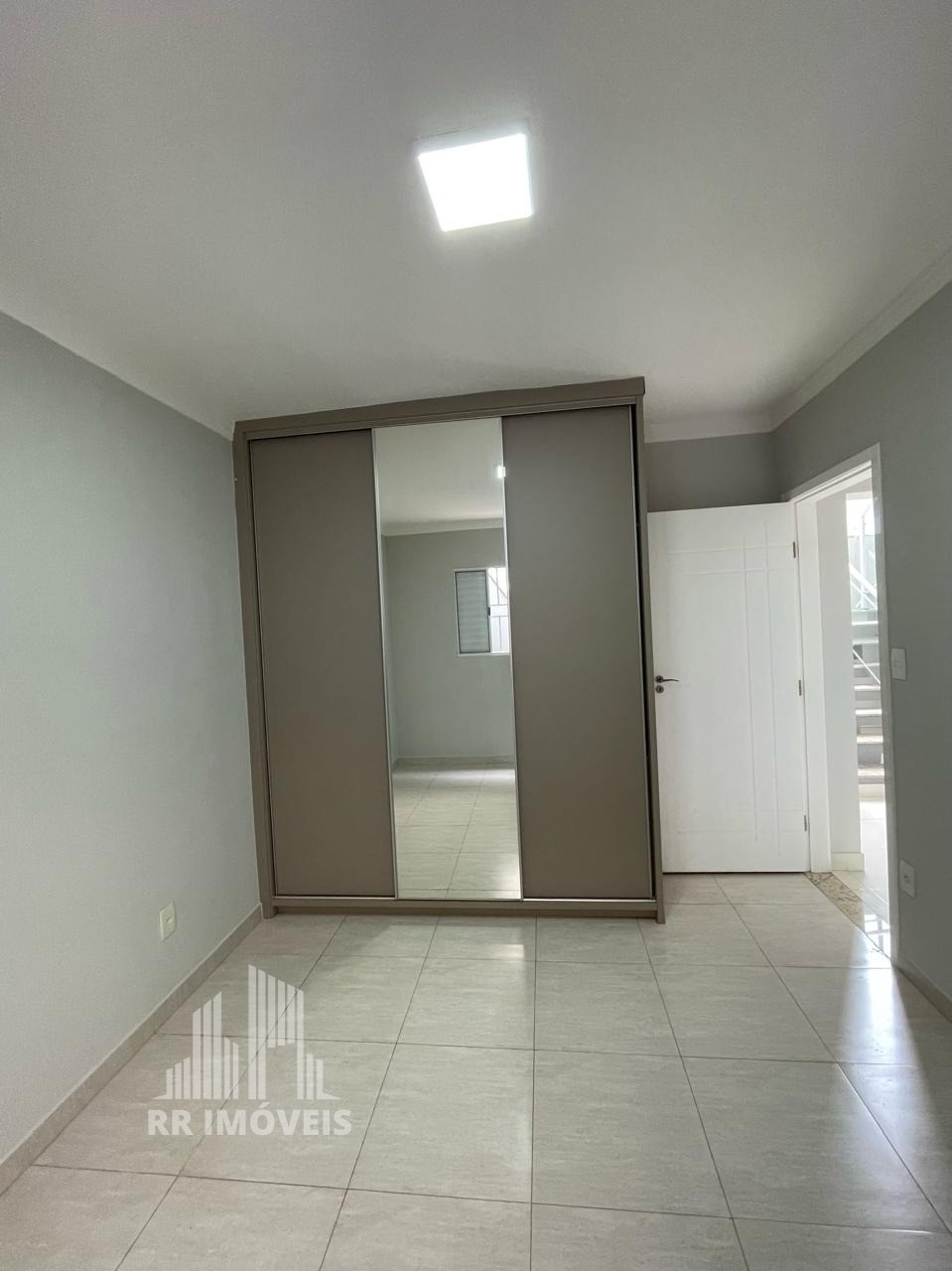 Casa, 3 quartos, 230 m² - Foto 27