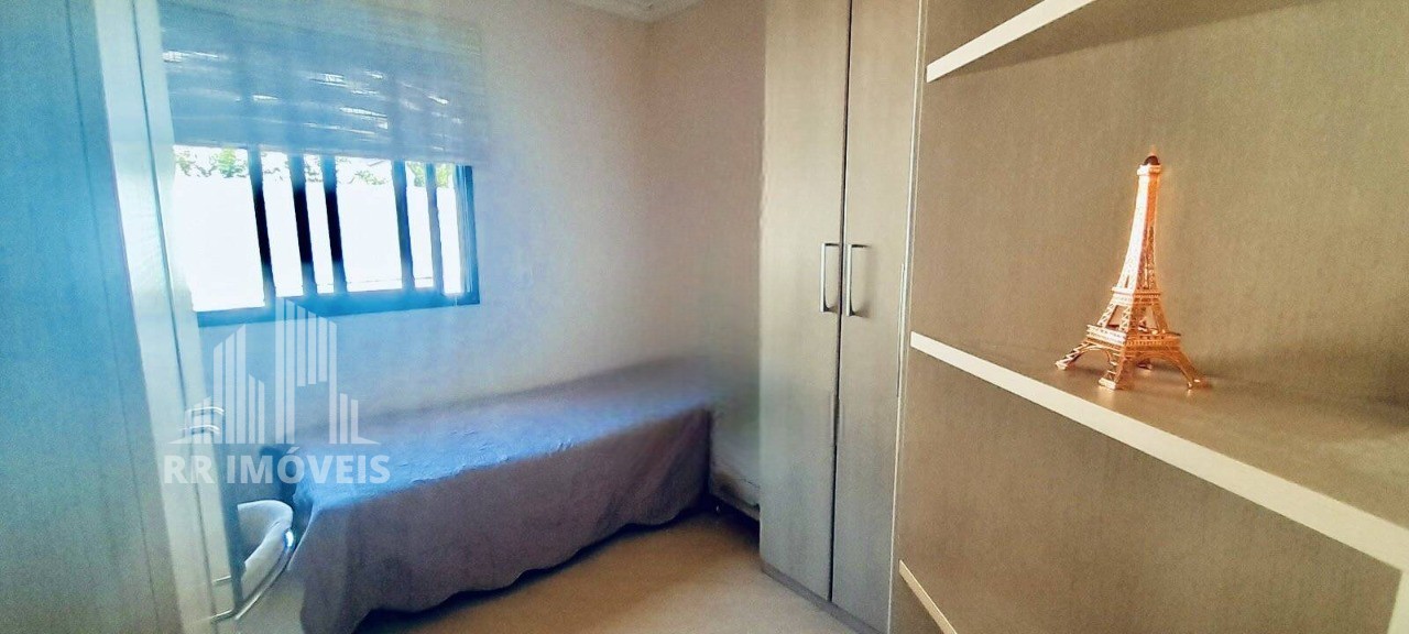 Casa, 3 quartos, 180 m² - Foto 13