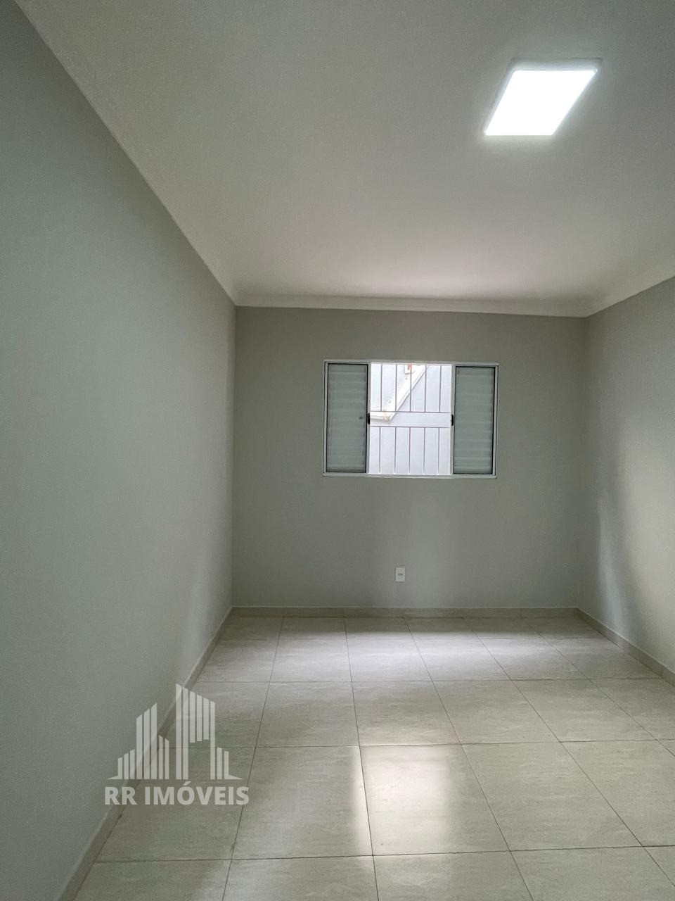 Casa, 3 quartos, 230 m² - Foto 16