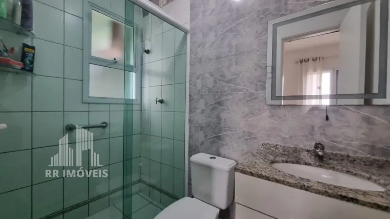 Apartamento, 3 quartos, 71 m² - Foto 16