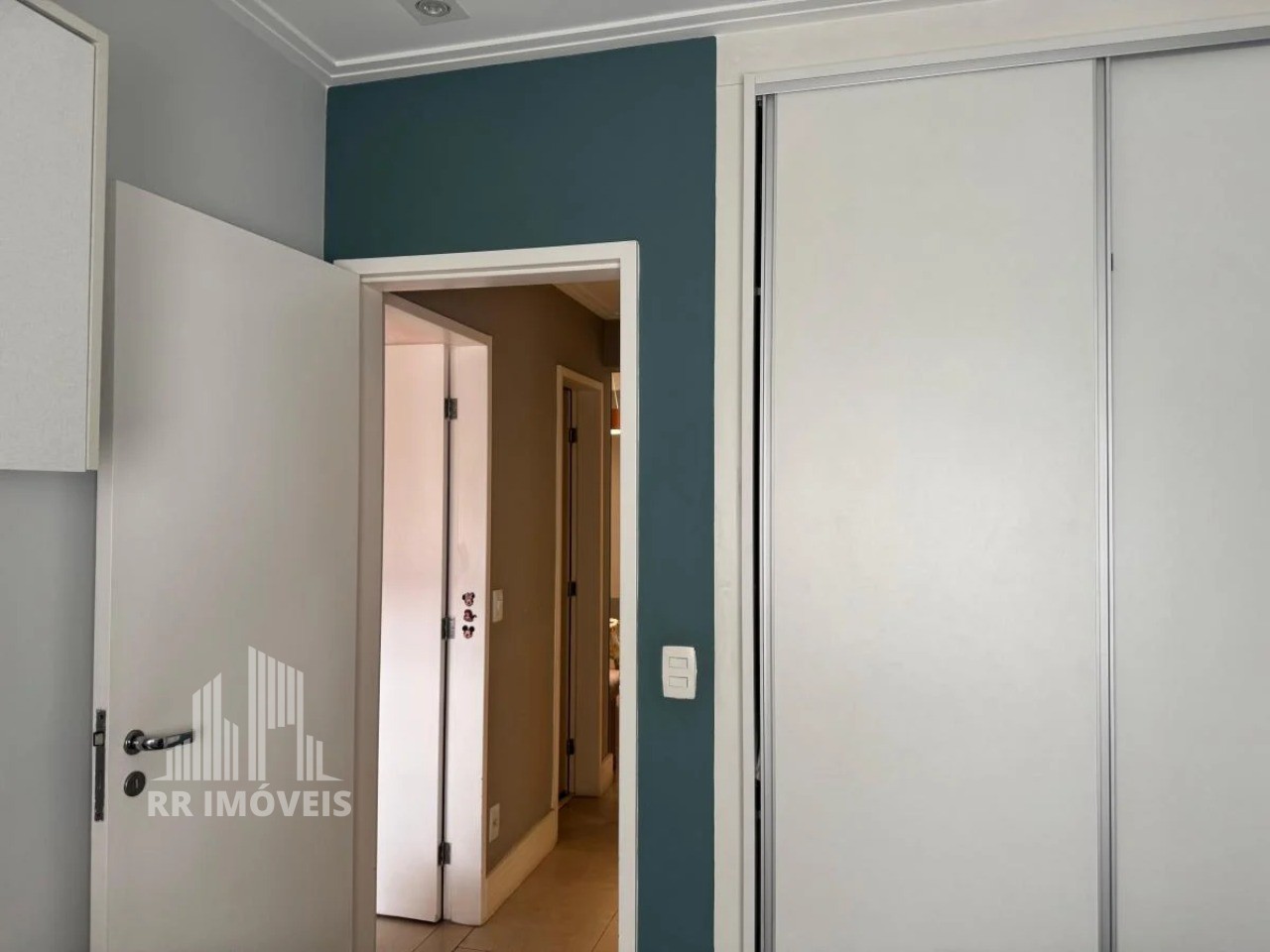 Apartamento, 3 quartos, 94 m² - Foto 18
