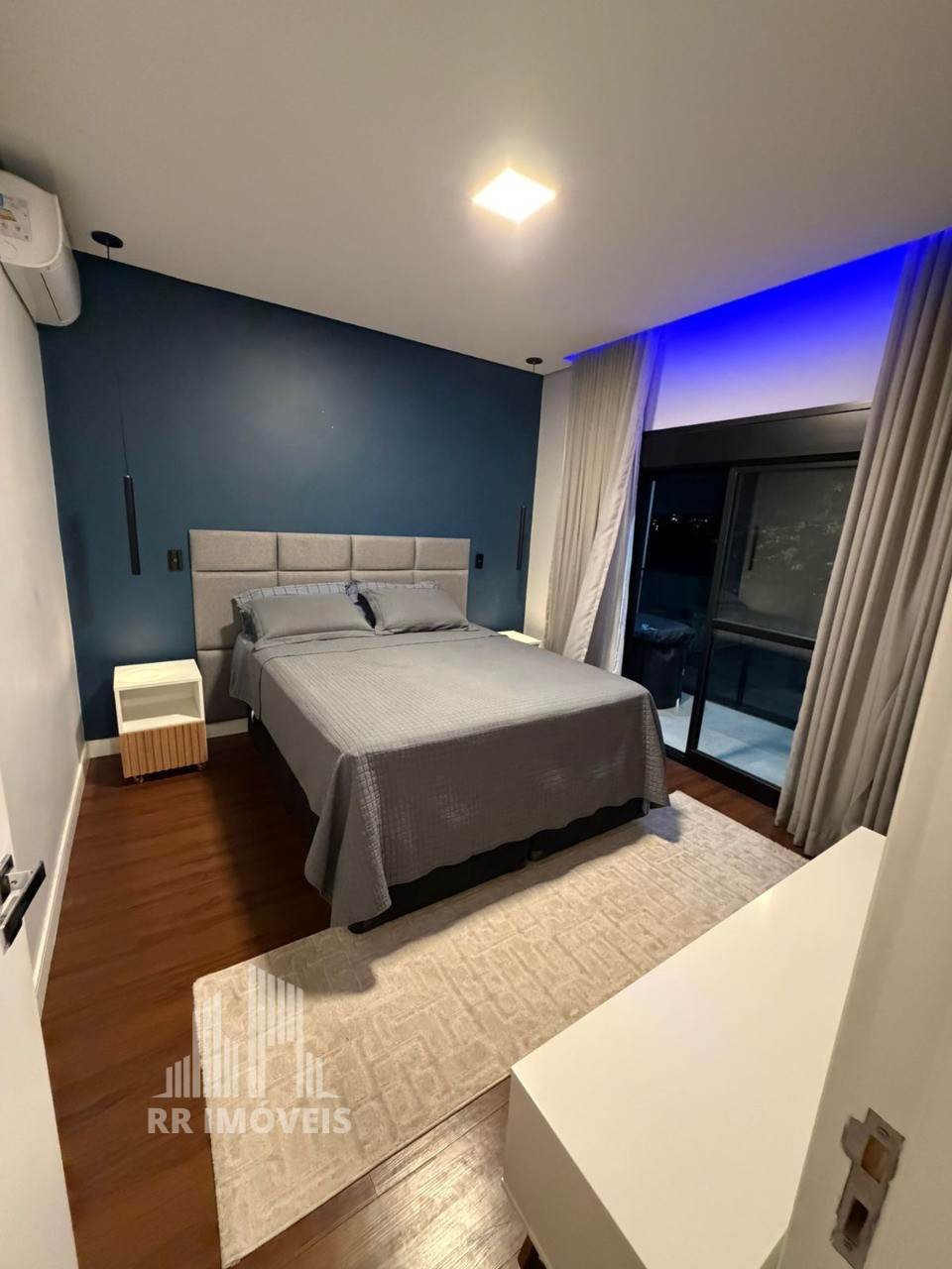 Casa, 3 quartos, 140 m² - Foto 31