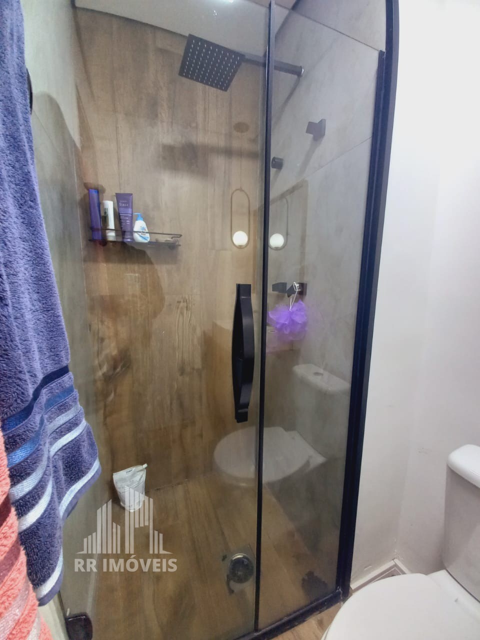 Apartamento, 2 quartos, 69 m² - Foto 12