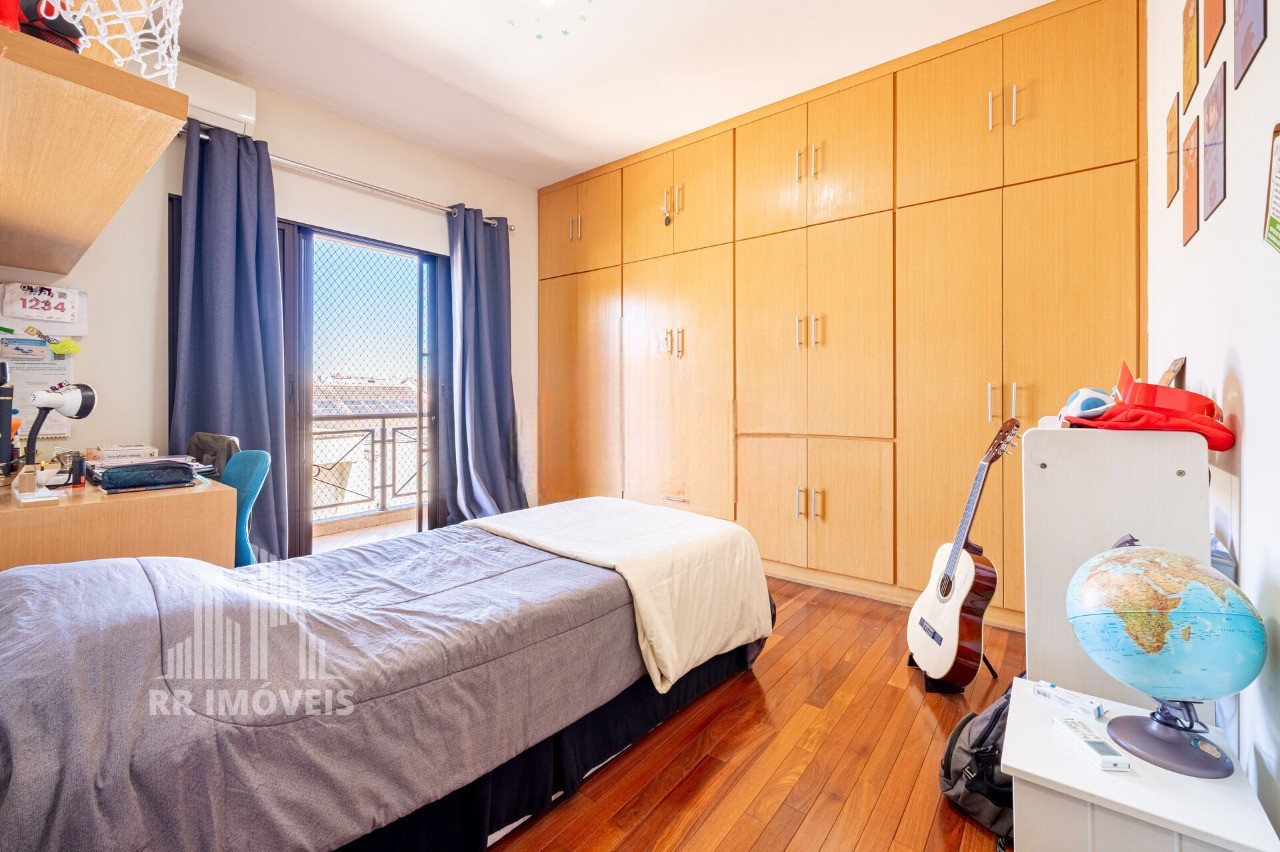 Casa, 4 quartos, 341 m² - Foto 23