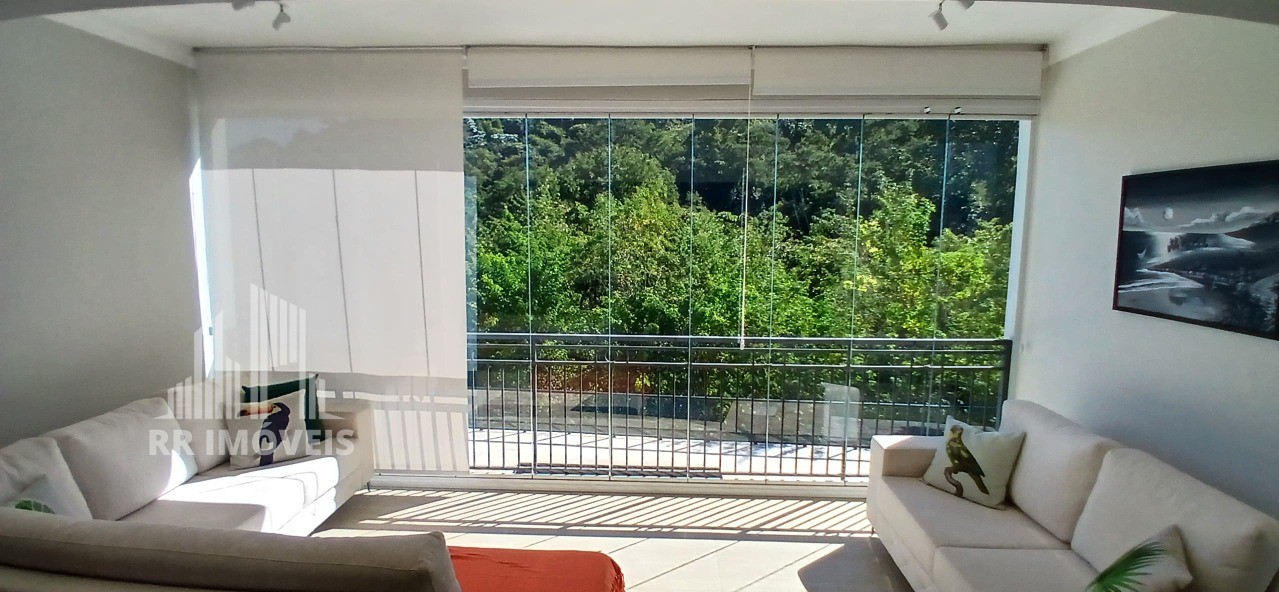 Casa, 3 quartos, 280 m² - Foto 16