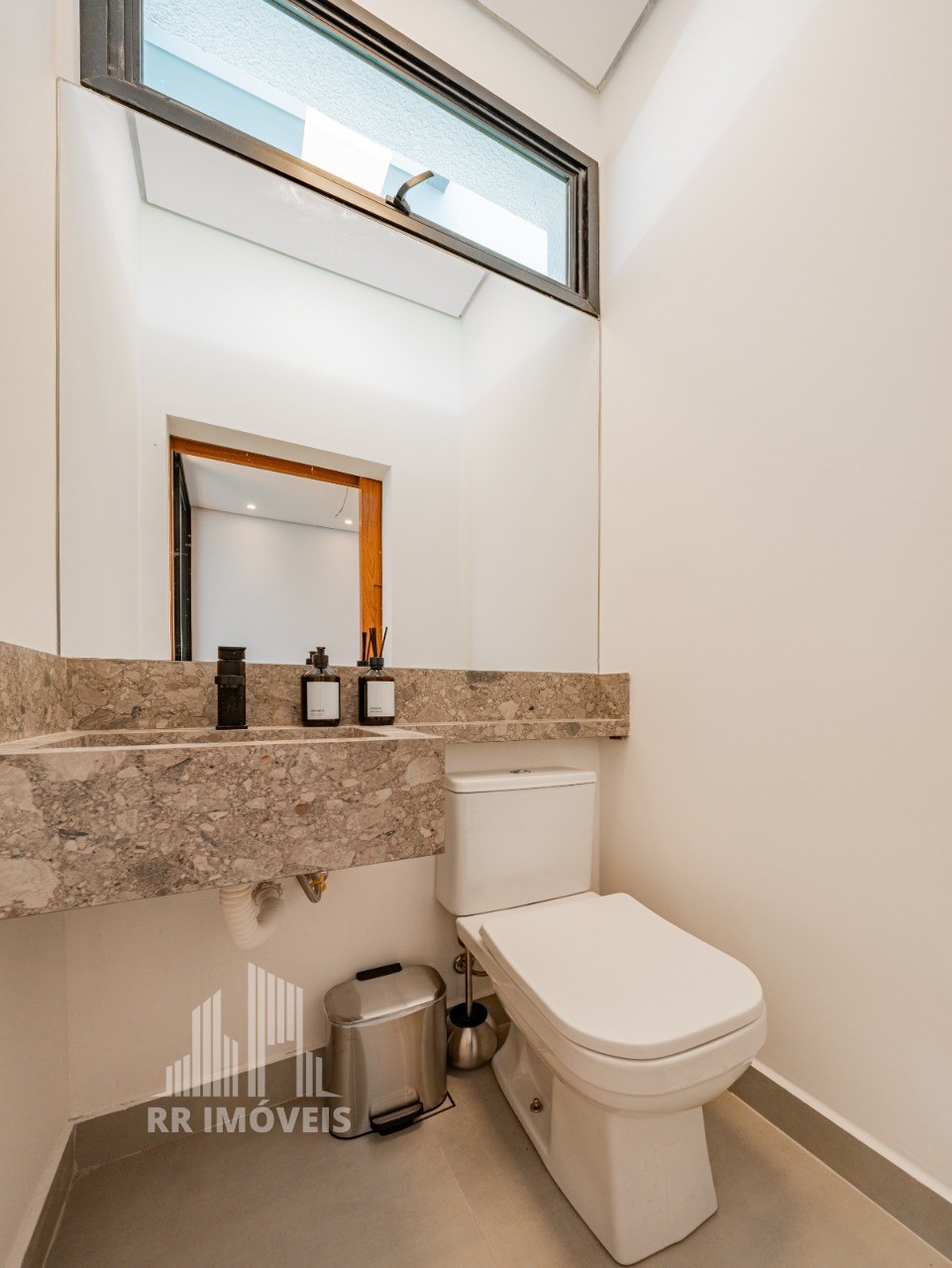 Casa, 3 quartos, 155 m² - Foto 12