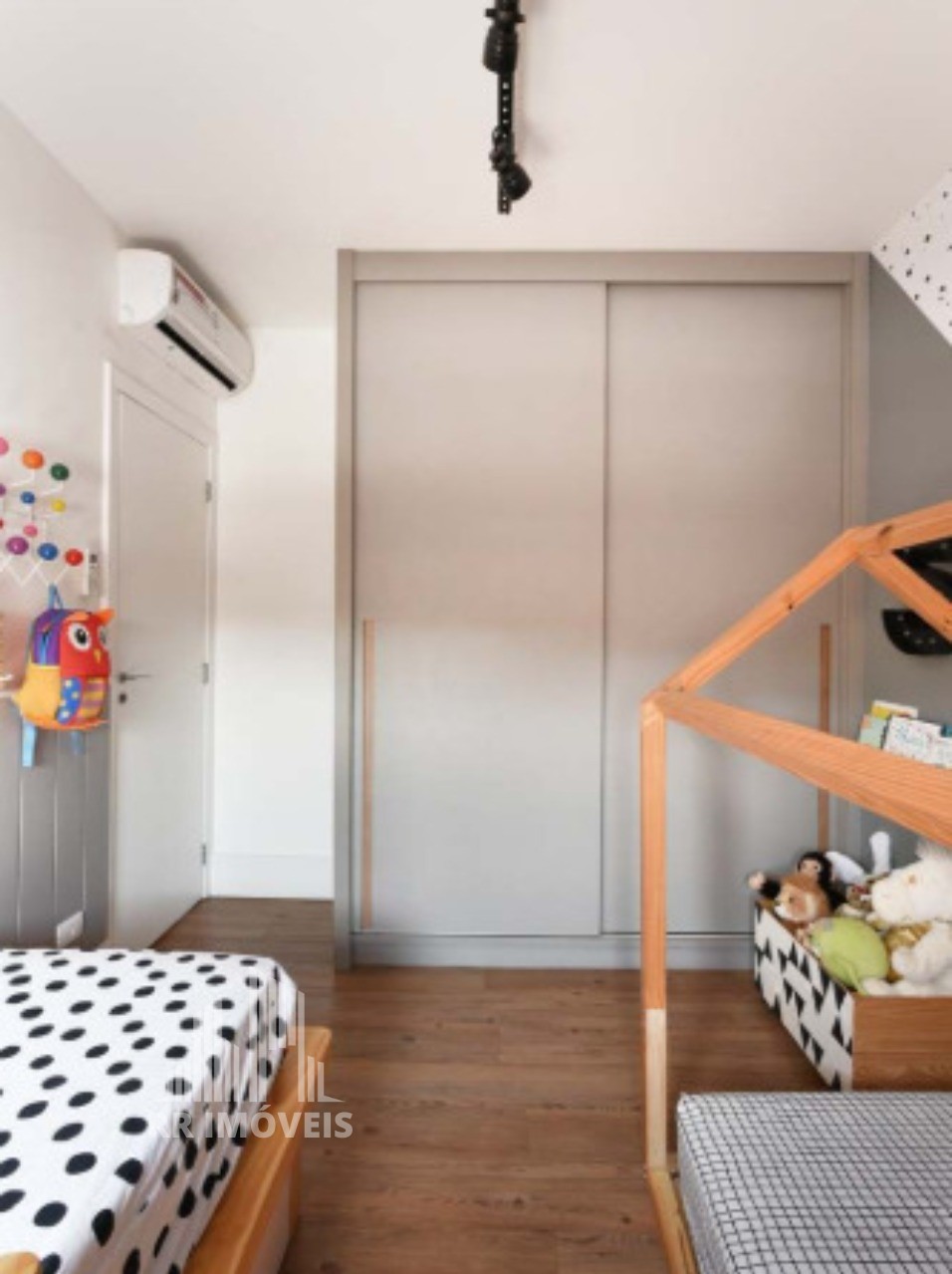 Casa, 3 quartos, 180 m² - Foto 27