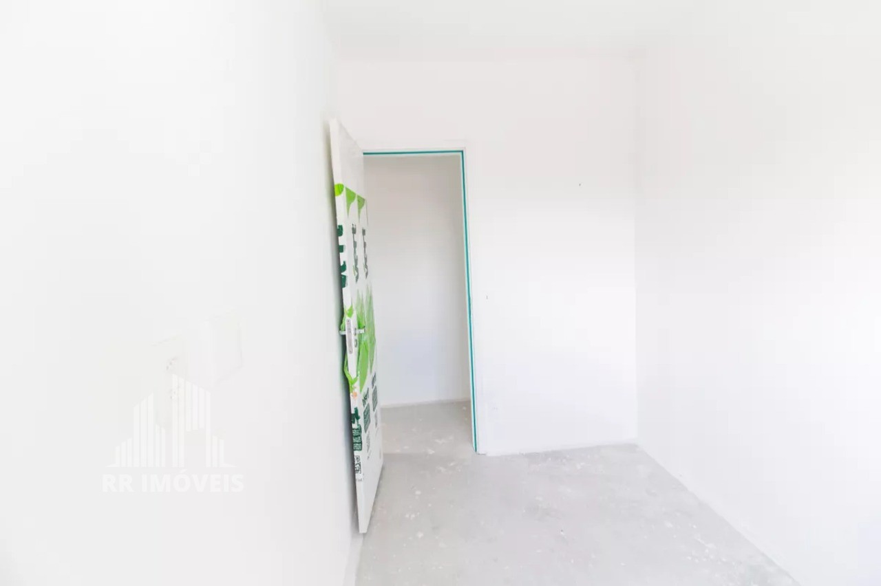 Apartamento, 3 quartos, 73 m² - Foto 29