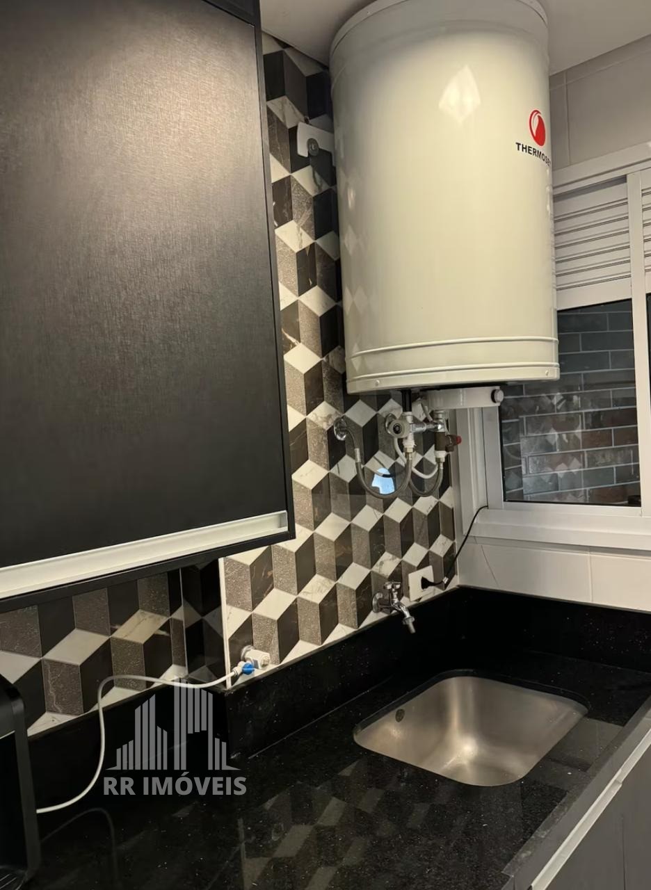 Apartamento, 1 quarto, 66 m² - Foto 16