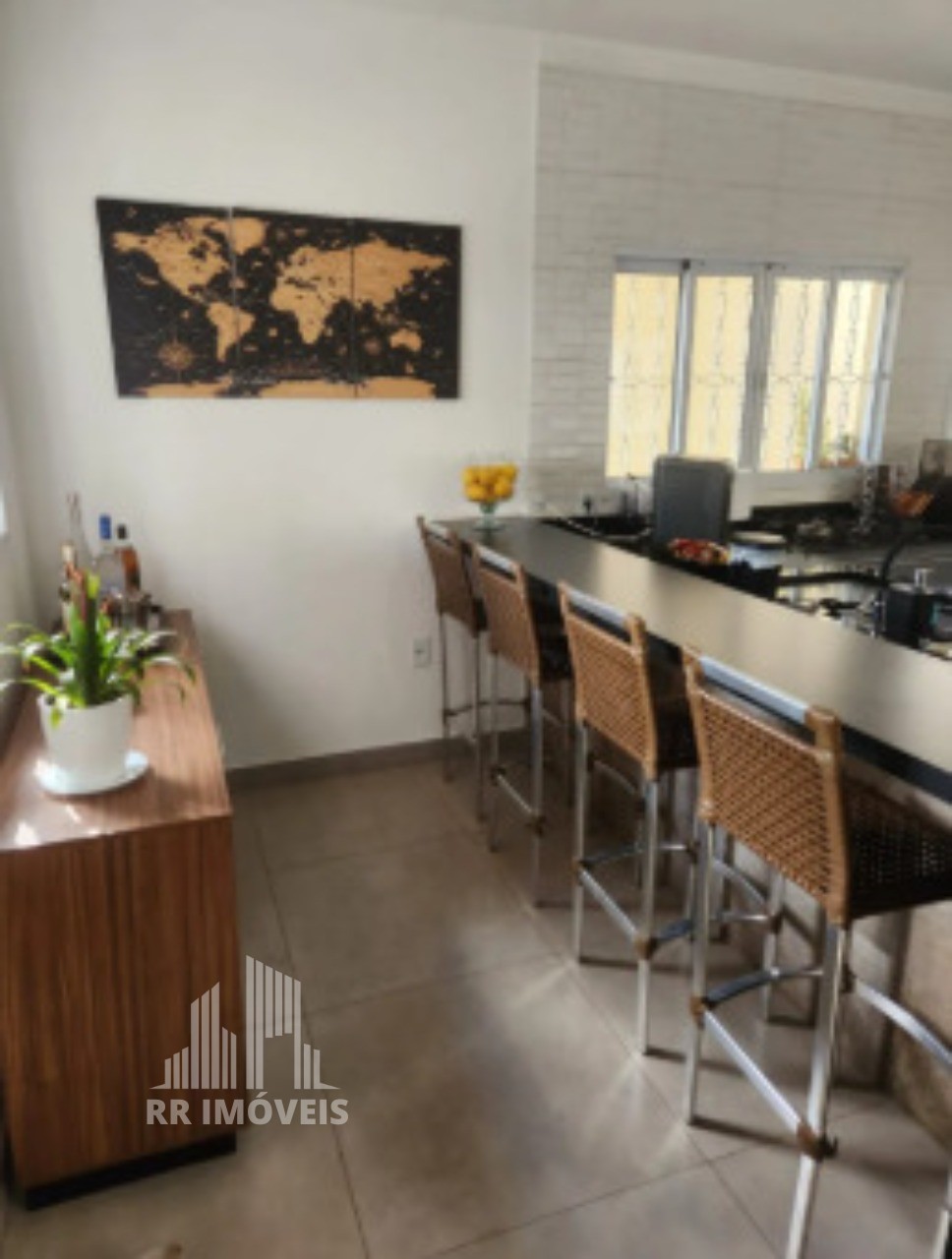 Casa, 3 quartos, 176 m² - Foto 6