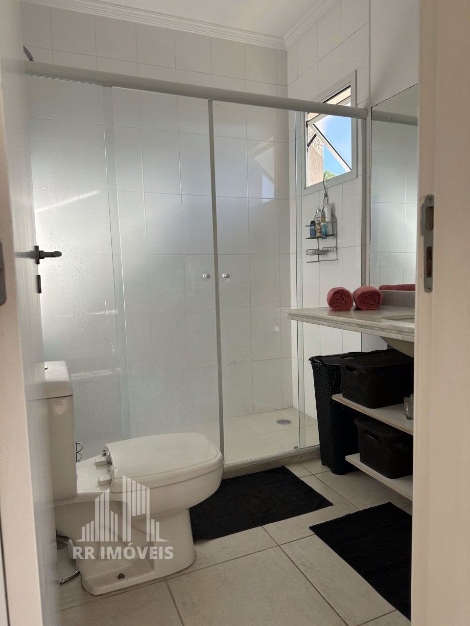 Casa, 3 quartos, 200 m² - Foto 19