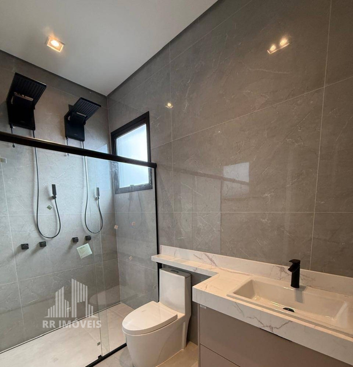 Casa, 3 quartos, 230 m² - Foto 10
