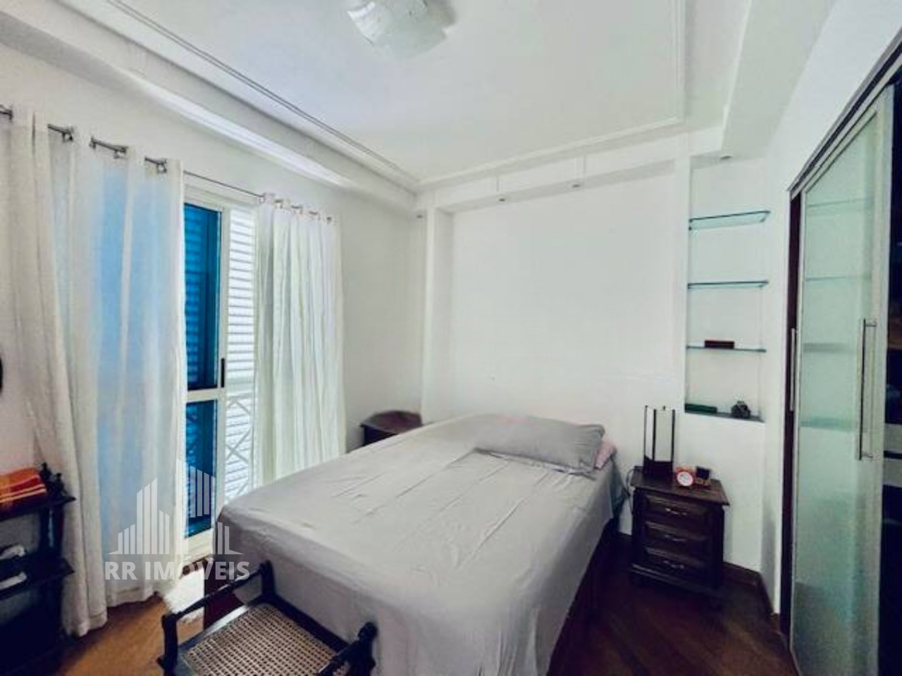 Casa, 3 quartos, 200 m² - Foto 8