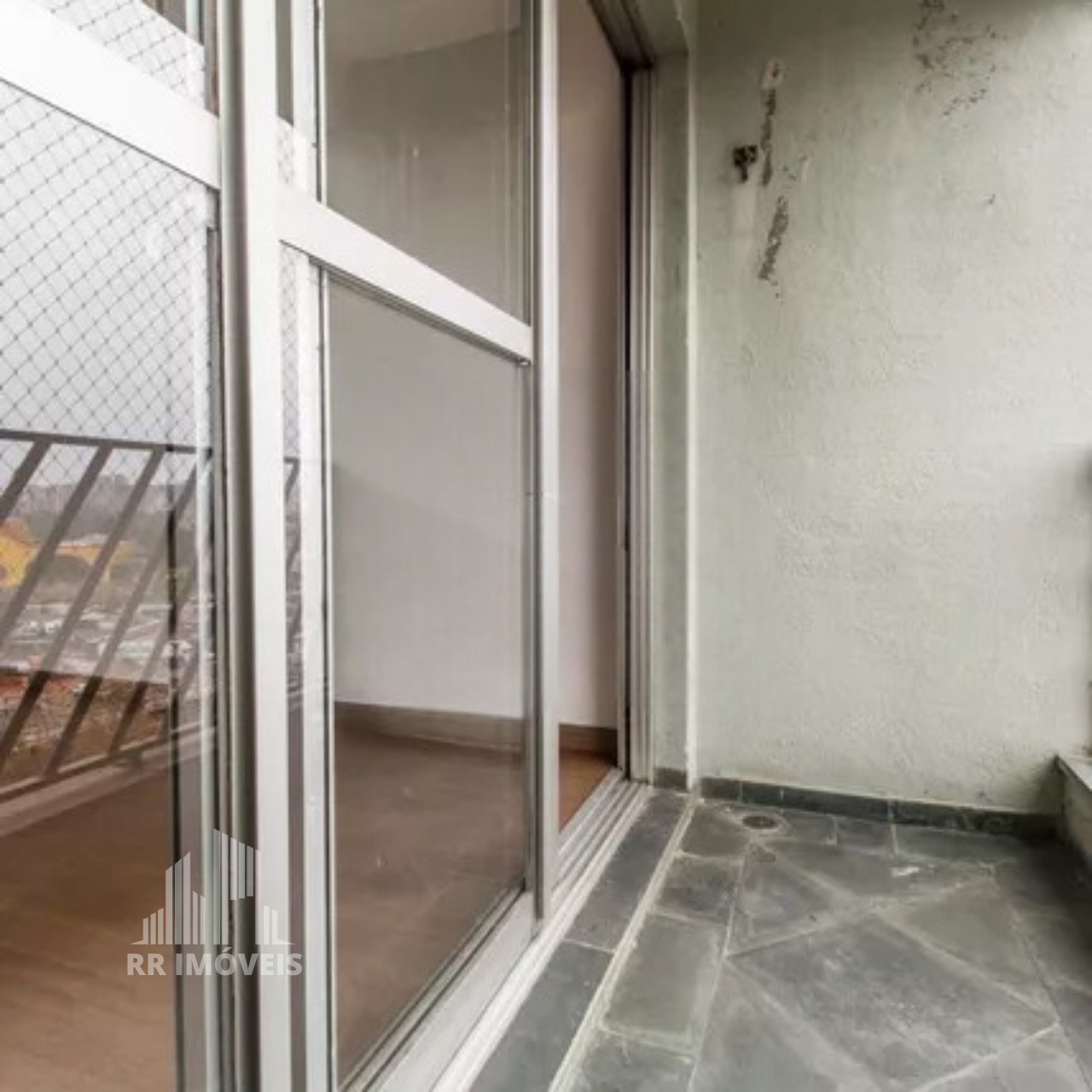 Apartamento, 2 quartos, 75 m² - Foto 10