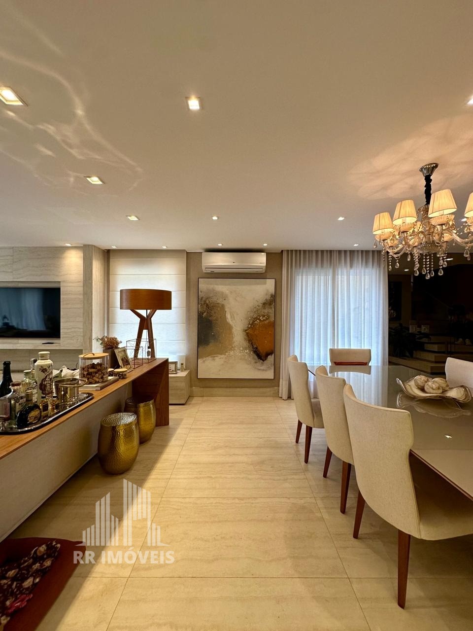 Casa, 3 quartos, 379 m² - Foto 5