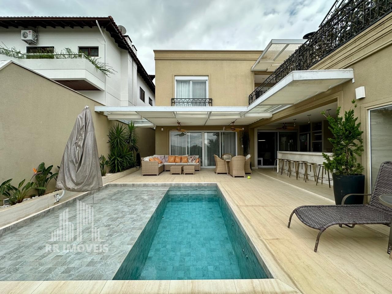 Casa, 3 quartos, 379 m² - Foto 24