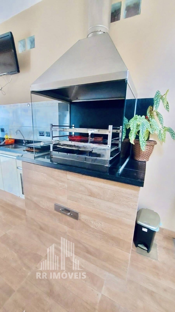 Casa, 3 quartos, 180 m² - Foto 6