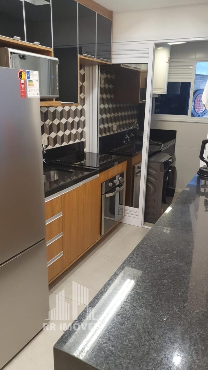 Apartamento, 1 quarto, 66 m² - Foto 15