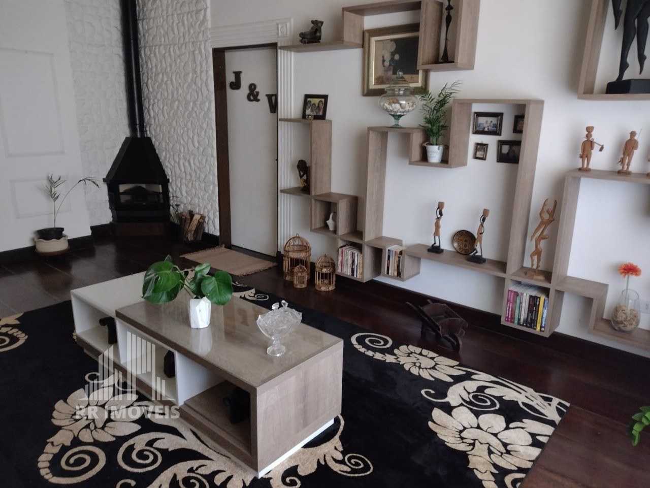 Casa, 3 quartos, 750 m² - Foto 22