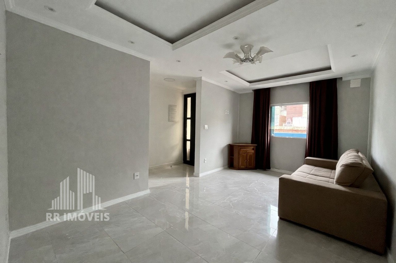 Casa, 4 quartos, 289 m² - Foto 2