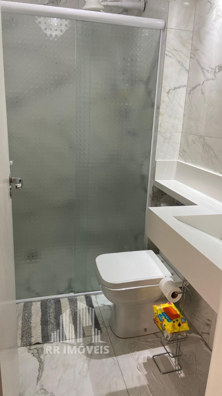 Apartamento, 2 quartos, 71 m² - Foto 11