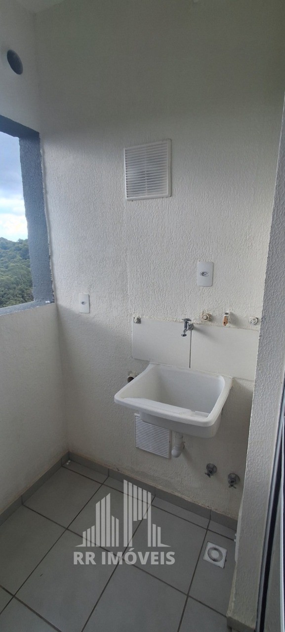 Apartamento, 1 quarto, 52 m² - Foto 13