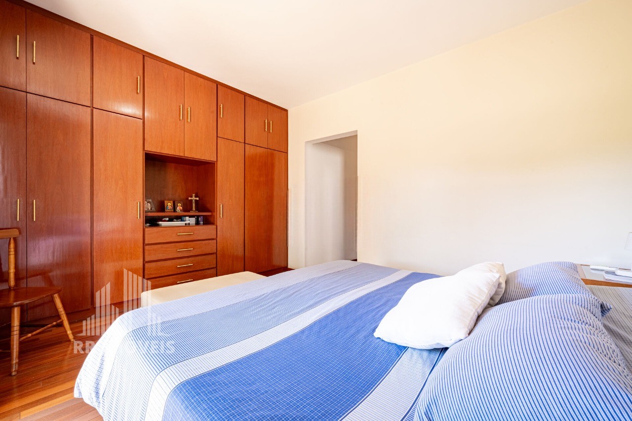 Casa, 4 quartos, 341 m² - Foto 19