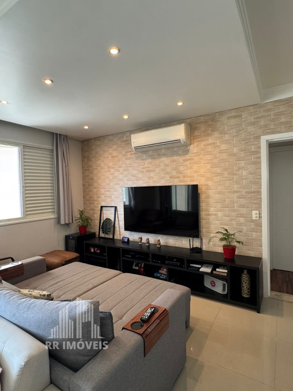 Apartamento, 2 quartos, 100 m² - Foto 15