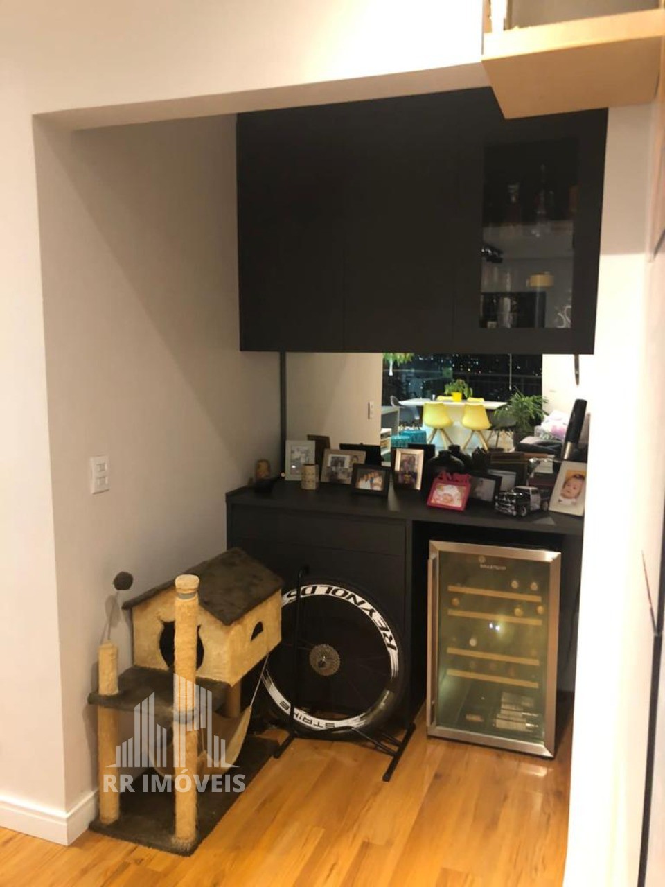 Apartamento, 3 quartos, 94 m² - Foto 8