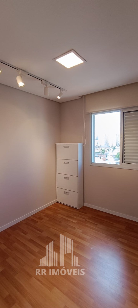 Apartamento, 2 quartos, 60 m² - Foto 16