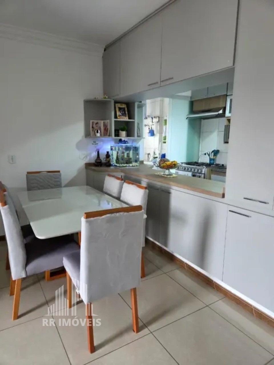 Apartamento, 3 quartos, 71 m² - Foto 7
