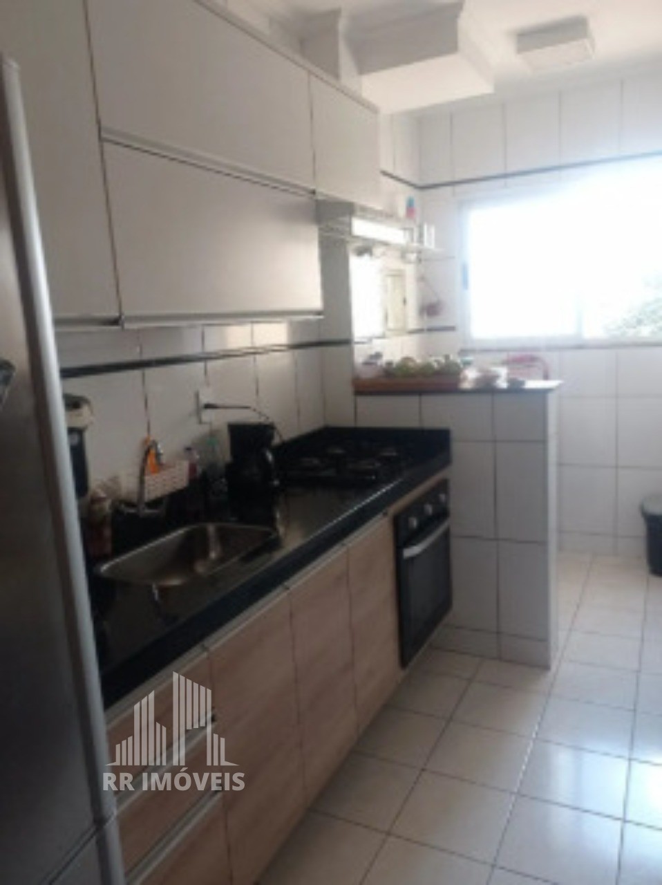 Apartamento, 3 quartos, 78 m² - Foto 4