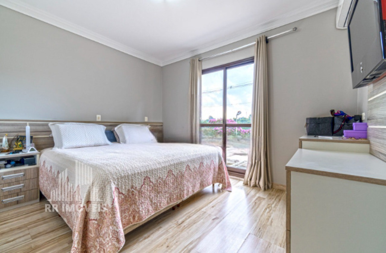 Casa, 3 quartos, 200 m² - Foto 11