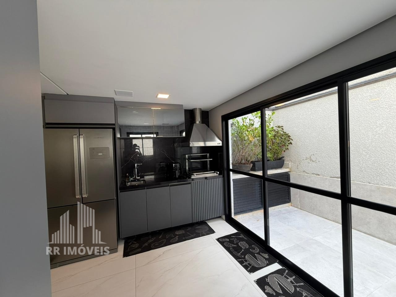 Casa, 3 quartos, 140 m² - Foto 21