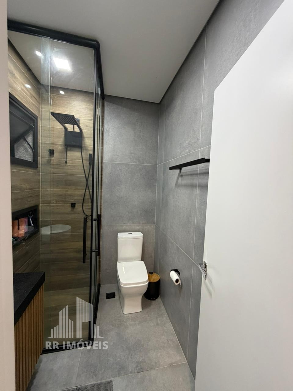 Casa, 3 quartos, 140 m² - Foto 52