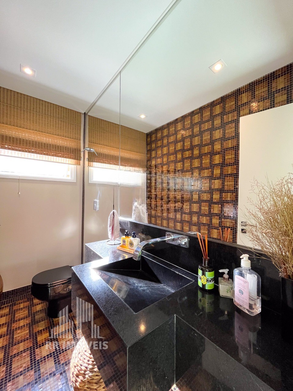 Casa, 4 quartos, 367 m² - Foto 18