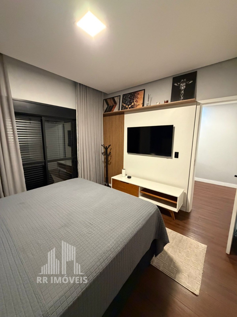 Casa, 3 quartos, 140 m² - Foto 49