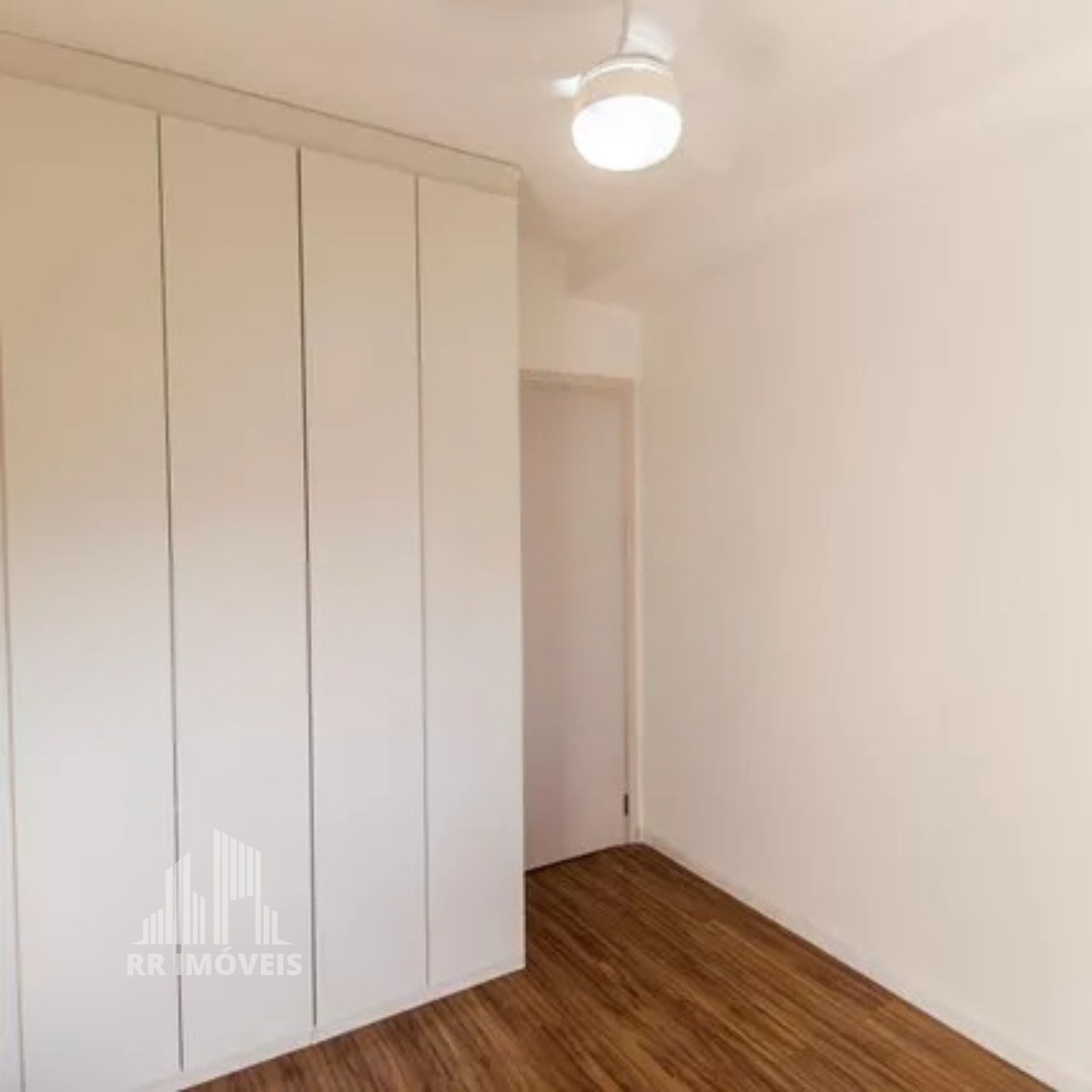 Apartamento, 2 quartos, 68 m² - Foto 14