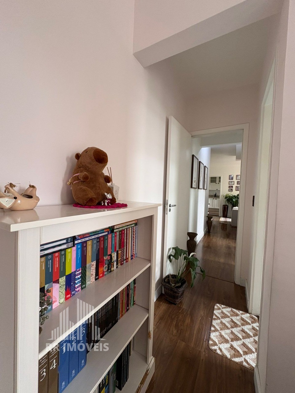 Apartamento, 2 quartos, 62 m² - Foto 16