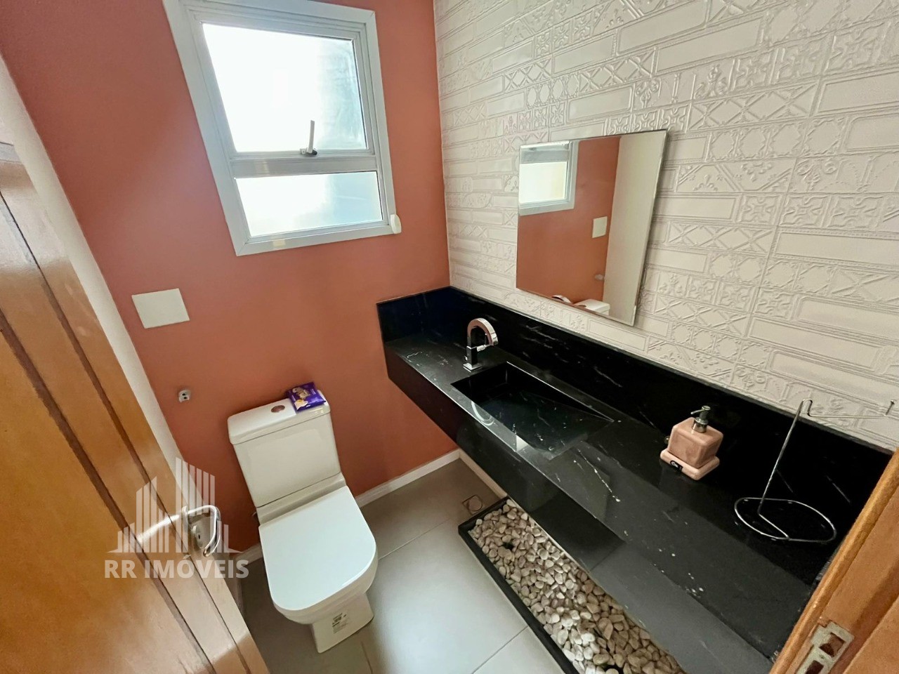 Casa, 4 quartos, 289 m² - Foto 13