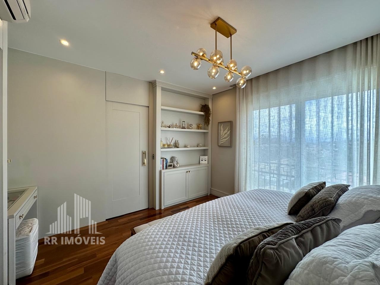 Casa, 3 quartos, 379 m² - Foto 40