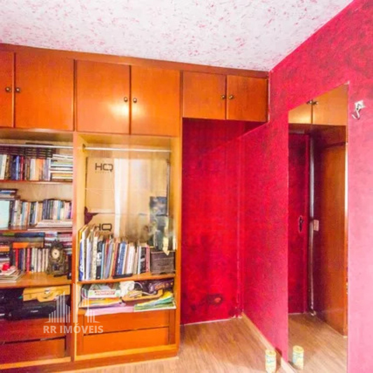 Apartamento, 2 quartos, 75 m² - Foto 17