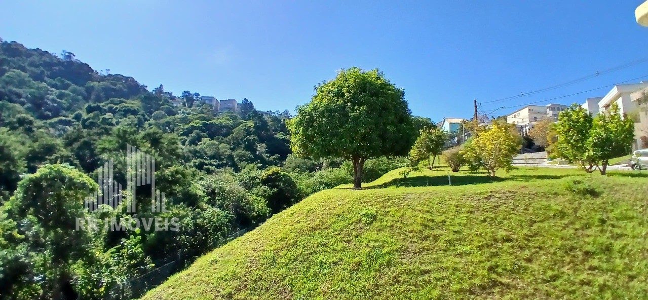 Casa, 3 quartos, 280 m² - Foto 5
