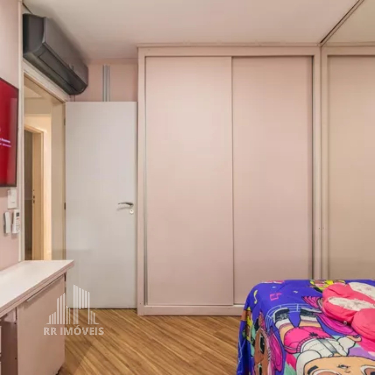 Apartamento, 3 quartos, 87 m² - Foto 20