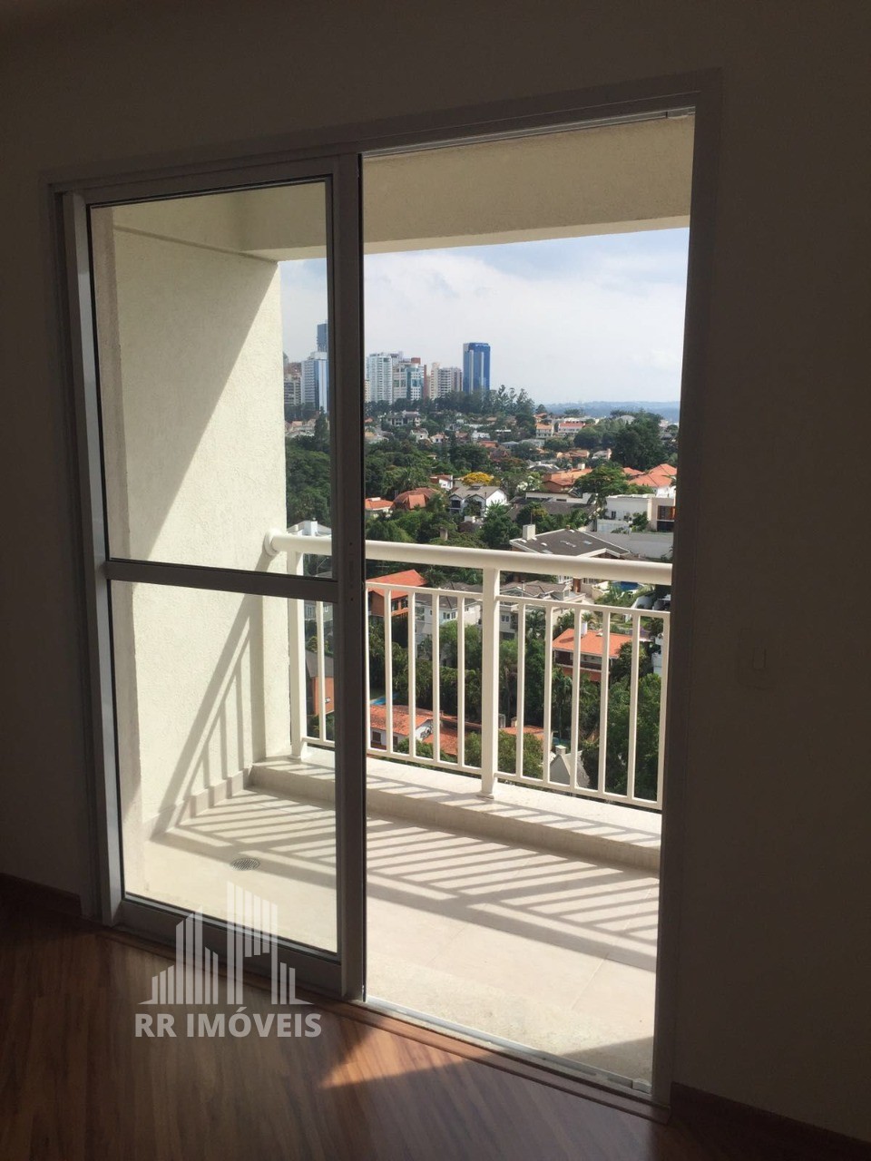 Apartamento, 1 quarto, 51 m² - Foto 11