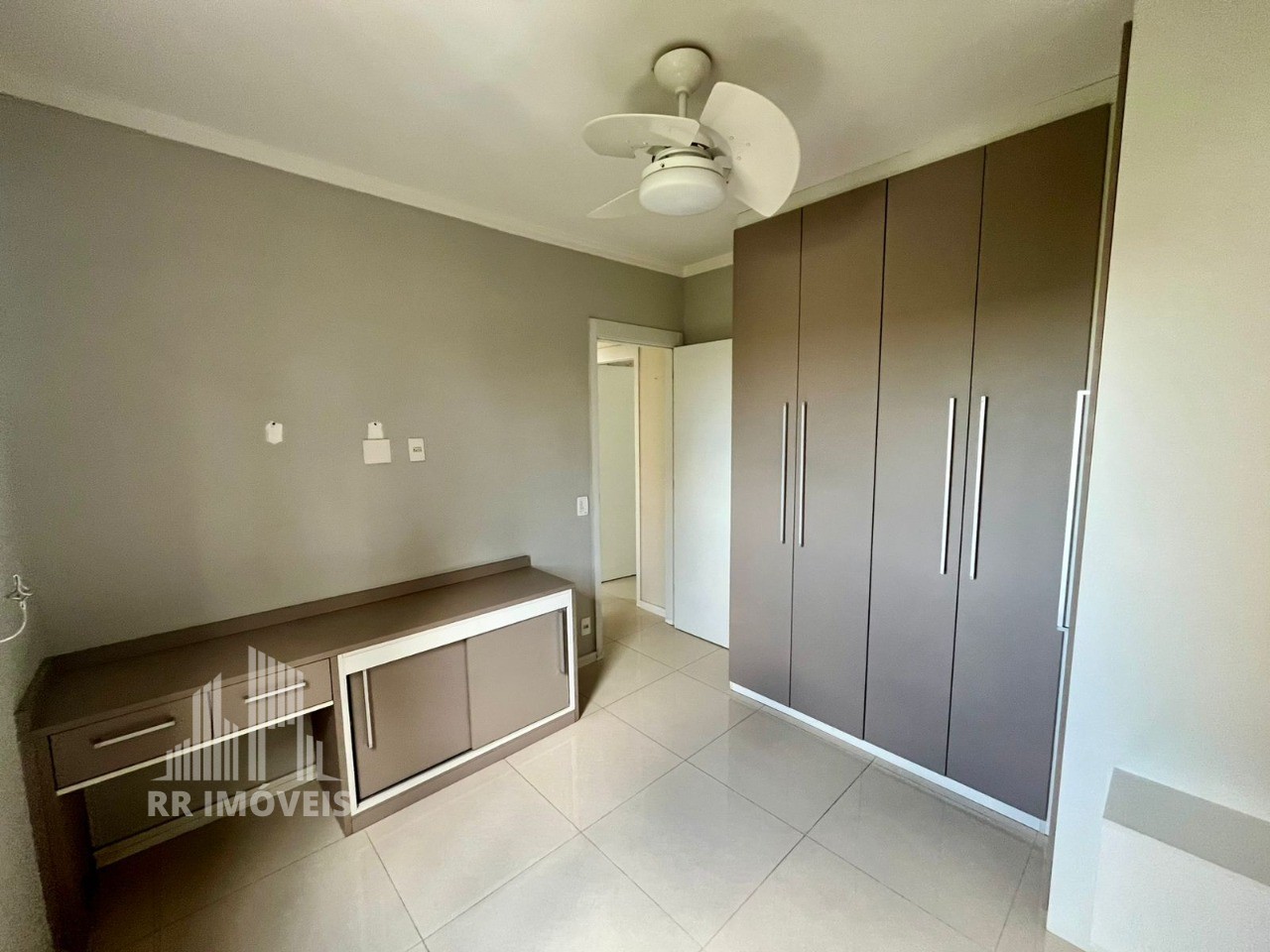 Apartamento, 2 quartos, 51 m² - Foto 5